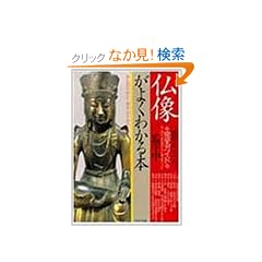 �������悭�킩��{�\��ށE�����������S�K�C�h (PHP����)