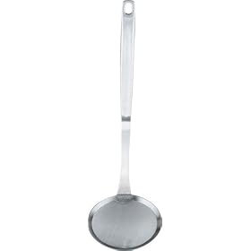 B.L.D �T�e���V���[�Y �����g�� OPST-07