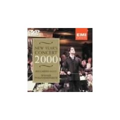 �E�B�[���E�t�B�� 2000(�~���j�A��) �j���[�E�C���[�E�R���T�[�g [DVD]