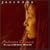 Autumn Leaves: The Songs of Johnny Mercer