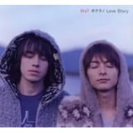 �{�N���mLove Story (��������)