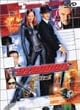 �A�x���W���[�Y [DVD]