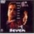 �Z�u�� [DVD]