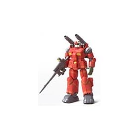 HCM-Pro 03-00 1/200 RX-77-2 �K���L���m�� (�@����m�K���_��)