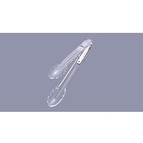 �|���J�g���O No.632 �N���A �S��245mm