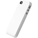 PHC-70 エアージャケットセット for iPhone4S/4 （ラバーコーティングホワイト） iPhone 4S/4用 ケース パワーサポート