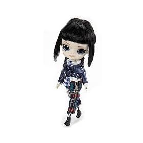 ���g���_�� Little DAL +Janice �W���j�X LD-508