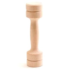 �h�M�[�}�� �n���V ���݂������� S