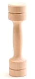 �h�M�[�}�� �n���V ���݂������� S