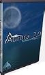 Aurora 2 <Win>