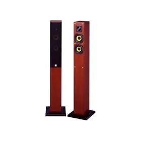 DENON SC-T11XG-M�X�s�[�J�[