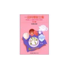 ��i���������W�\��{�����Ǝ��ÐH�E��ؐH�E�s���H