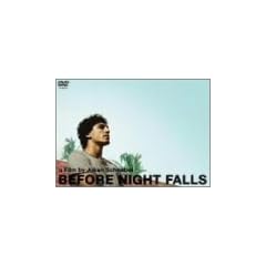 ��ɂȂ�܂��� [DVD]