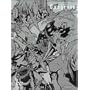 GUNGRAVE(8)<�����> [DVD]