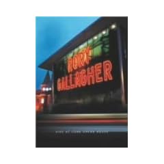 ���C���E�A�b�g�E�R�[�N�E�I�y���E�n�E�X [DVD]