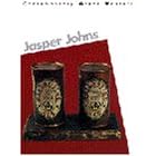 Jasper Johns（ジャスパー・ジョーンズ）