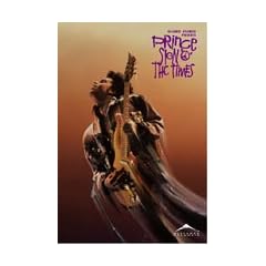 �v�����X �T�C����I�u�E�U��^�C���X [DVD]