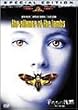 �r�����̒��فq���ʕҁr [DVD]