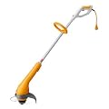 RYOBI �����@ AK-3710