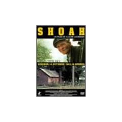 �V���A [DVD]