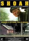 �V���A [DVD]