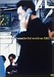 wonederful world on DEC 21 [DVD]