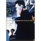 WONDER-FUL WORLD ON DEC 21 [DVD]