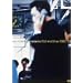 WONDER-FUL WORLD ON DEC 21 [DVD]
