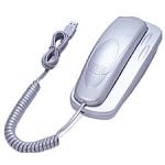 PBT002 USB�^�C�v���@�\�n���h�t�H���Z�b�g
