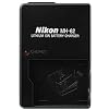 Nikon �o�b�e���[�`���[�W���[ MH-62 (S52/S52C/S51/S51C/S50/S50C/S8/S5/P1/P2�p)