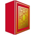 ���Z���t �f���b�N�X��<�A�����E�h����BOX> [DVD]