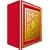 ���Z���t �f���b�N�X��<�A�����E�h����BOX> [DVD]