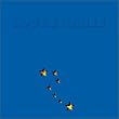 LOVE STORIES III(CCCD)