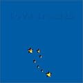 LOVE STORIES III(CCCD)