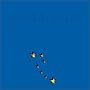 LOVE STORIES III(CCCD)
