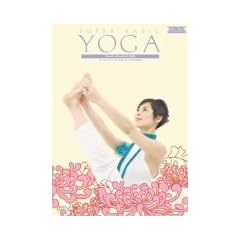 �����R��!�X�[�p�[�x�[�V�b�N���K �͂��߂Ẵ��K&���UP�ŗ₦������ [DVD]