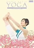 �����R��!�X�[�p�[�x�[�V�b�N���K �͂��߂Ẵ��K&���UP�ŗ₦������ [DVD]