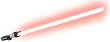 �X�^�[�E�E�H�[�Y �_�[�X�E�x�C�_�[ FX���C�g�Z�[�o�[ �G�s�\�[�h5