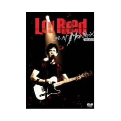 ���C���E�A�b�g�E�����g���[ 2000 [DVD]