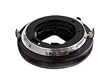 TAMRON �}�E���g �I�����p�X OM 54C