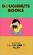 �h�[�i�c�u�b�N�X 1�\���݂Ɩ��m (�A�N�V�����R�~�b�N�X)