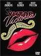 �r�N�^�[/�r�N�g���A [DVD]