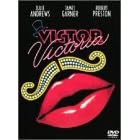 �r�N�^�[/�r�N�g���A [DVD]