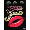 �r�N�^�[/�r�N�g���A [DVD]