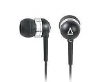  Creative Labs EP-630/A Earphones