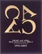 CHAGE and ASKA 25th Anniversary BOX-3