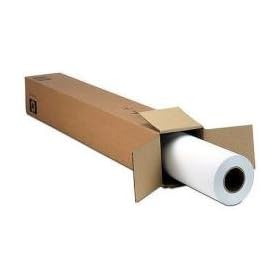HP ����R�[�g�p��(1524mm DJ500/800/5000�p) C6977C