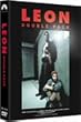 ���I�� �_�u���E�p�b�N (������萶�Y) [DVD]