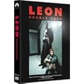 ���I�� �_�u���E�p�b�N (������萶�Y) [DVD]