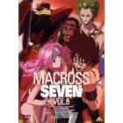 �}�N���X7 Vol.6 [DVD]
